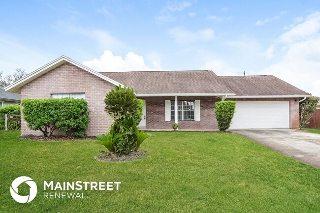 1965 Meadow Ln