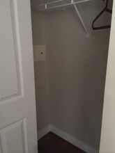 2250 Wesbrook Mall in Vancouver, BC - Building Photo - Building Photo