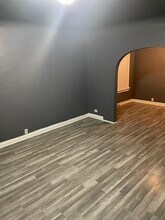 1332 Marshall Pl in Gary, IN - Building Photo - Building Photo