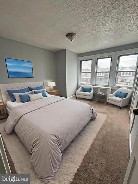 841 Bridge St in Philadelphia, PA - Building Photo - Building Photo