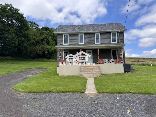 3610 Carrollton Rd in Upperco, MD - Building Photo - Building Photo