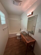 711 Main Rd in Ruidoso, NM - Building Photo - Building Photo