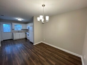4463 Belair Dr in Evans, GA - Building Photo - Building Photo