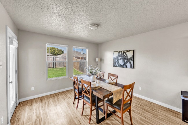 9924 George Washington Dr in McKinney, TX - Building Photo - Building Photo