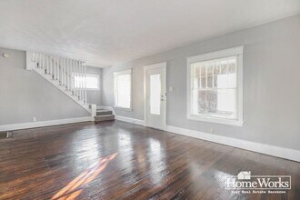 902 E Bowman St in South Bend, IN - Building Photo - Building Photo