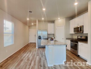 5121 Sidesaddle Dr in Georgetown, TX - Building Photo - Building Photo