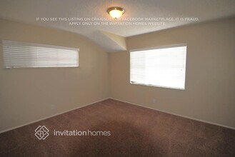 1515 Mural Dr in Claremont, CA - Building Photo - Building Photo