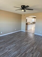 2907 Dalton St in Greenville, TX - Building Photo - Building Photo