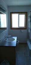 1199 NE Ochoco Ave in Prineville, OR - Building Photo - Building Photo