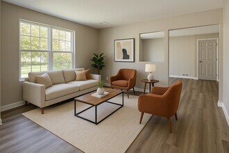 1069 Symphony Dr in Aurora, IL - Building Photo - Building Photo