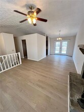 5270 Sugar Crest Dr in Sugar Hill, GA - Building Photo - Building Photo