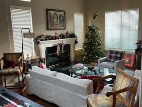 5028 Pearlman Way in San Diego, CA - Building Photo - Building Photo