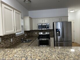 2217 Brooke St in Panama City Beach, FL - Building Photo