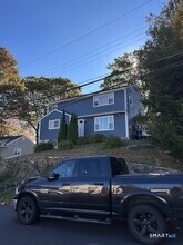 131 Ruth St in Bridgeport, CT - Building Photo - Building Photo