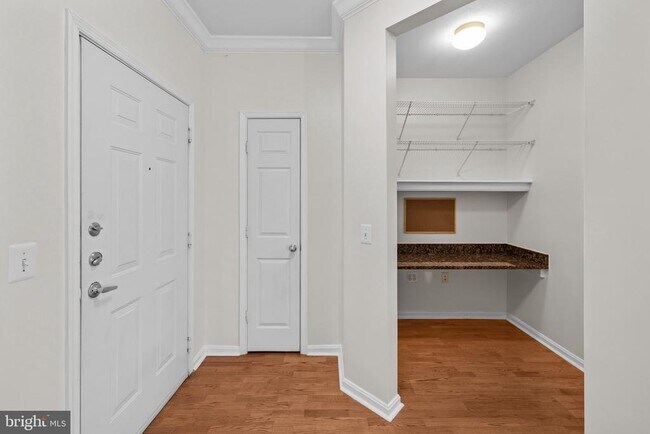 9486 Virginia Center Blvd in Vienna, VA - Building Photo - Building Photo