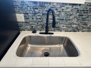 2038 Bronson Way in Riverside, CA - Building Photo - Building Photo