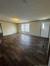 115 Burns Rd in Lumberton, NC - Building Photo - Building Photo