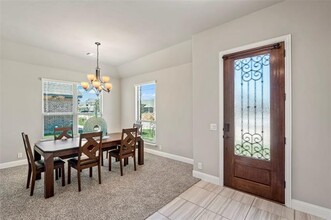 1336 Fox Gln Trl in Crowley, TX - Building Photo - Building Photo