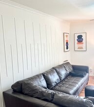 3210 Merrill Dr in Torrance, CA - Building Photo - Building Photo
