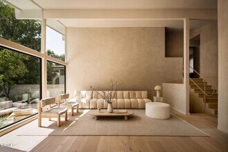 4722 Larkwood Ave, Unit 0B-830 in Los Angeles, CA - Foto de edificio - Building Photo