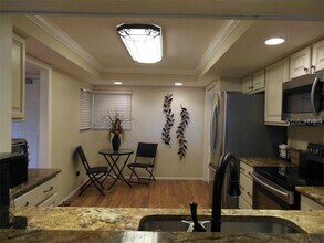 1000 Riverside Dr in Palmetto, FL - Building Photo - Building Photo
