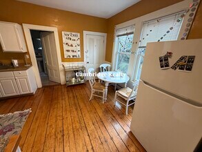 44 Delle Ave, Unit 2 in Boston, MA - Foto de edificio - Building Photo