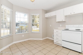 2217 Destine Ln in Atlantic Beach, FL - Building Photo - Building Photo
