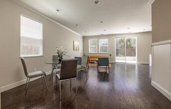 168 Lusitano Way in Gilroy, CA - Building Photo - Building Photo