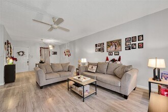 1820 SW 81st Ave in North Lauderdale, FL - Building Photo - Building Photo