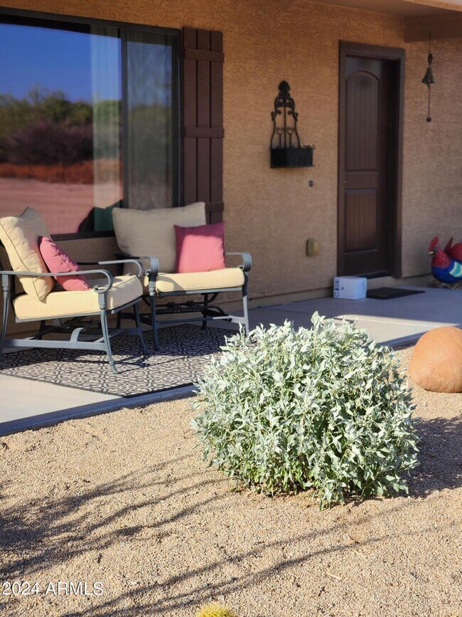 15325 E Windstone Trail in Scottsdale, AZ - Building Photo - Building Photo