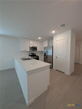 2207 Allison Crk in Marion, TX - Building Photo - Building Photo