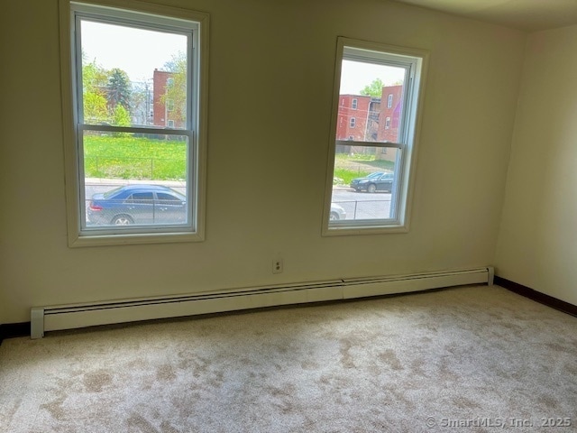 317 Garden St in Hartford, CT - Building Photo - Building Photo