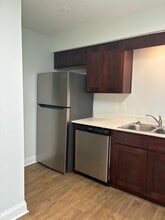 365 Rio Vista Dr in Nashville, TN - Building Photo - Building Photo