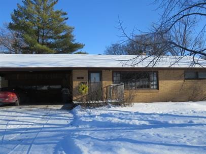 1416 13th St S in Moorhead, MN - Building Photo - Building Photo