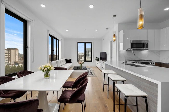 property at 30 Penniman Rd