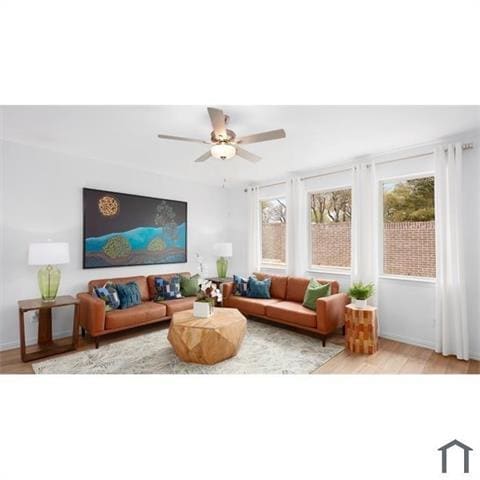 property at 2138 Croton Ave