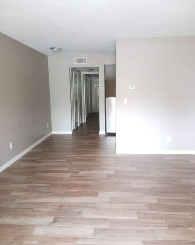 783 San Christopher Dr-Unit -4 in Dunedin, FL - Foto de edificio - Building Photo