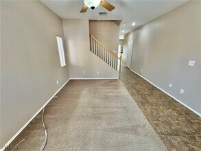 10533 Kivas Ct in Las Vegas, NV - Building Photo - Building Photo