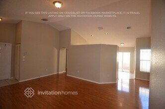 15451 SW 143rd St in Miami, FL - Building Photo - Building Photo