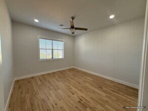 8340 NW 130th Cir in Oklahoma City, OK - Building Photo - Building Photo