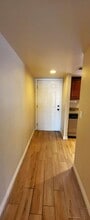3434 W Danbury Dr in Phoenix, AZ - Building Photo - Building Photo