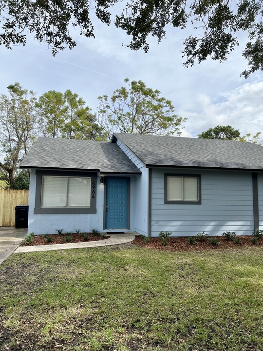 4964 Dover Cir in Orlando, FL - Building Photo