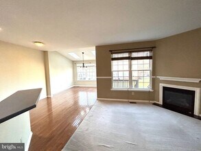 537 Quincy St in Collegeville, PA - Building Photo - Building Photo