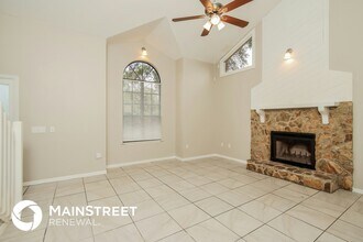 1280 Goode Dr NE in Palm Bay, FL - Building Photo - Building Photo