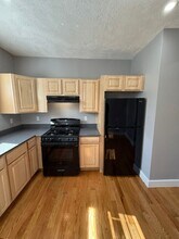 17 Marcy Rd in Boston, MA - Building Photo - Building Photo