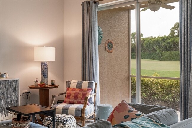 property at 2875 Cypress Trace Cir