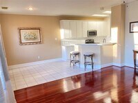 6027 Pennworth Ln photo'