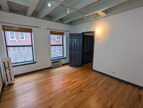 5646 N Kenmore Ave in Chicago, IL - Building Photo - Building Photo