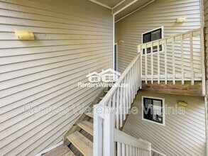 2325 Sea Shell Rd in Virginia Beach, VA - Building Photo - Building Photo