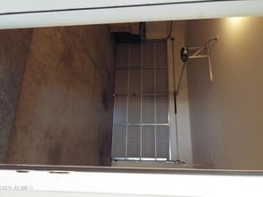 24002 W Lasso Ln in Buckeye, AZ - Building Photo - Building Photo